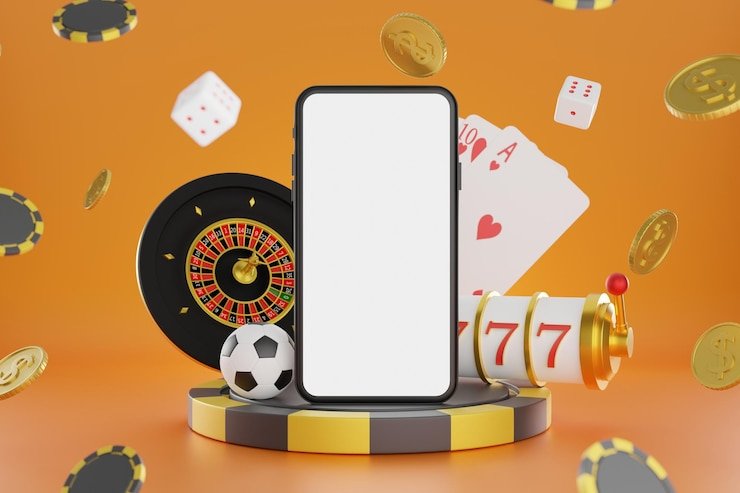 Panduan privasi akun 9mod untuk dewasa