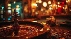 Ruangan live dealer 9mod di ponsel