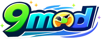 Logo 9mod